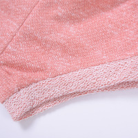 uploads/erp/collection/images/Baby Clothing/Childhoodcolor/XU0404291/img_b/img_b_XU0404291_3_4bgSS0pFS1D56a2TSp6gMMV-Sw7KmDWl